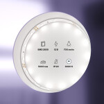 Фото 2 Светодиодная лента Led Strip 20003