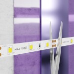 Фото 3 Светодиодная лента Led Strip 20003