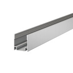 Фото Комплектующие для гибкого неона Led Strip 20055