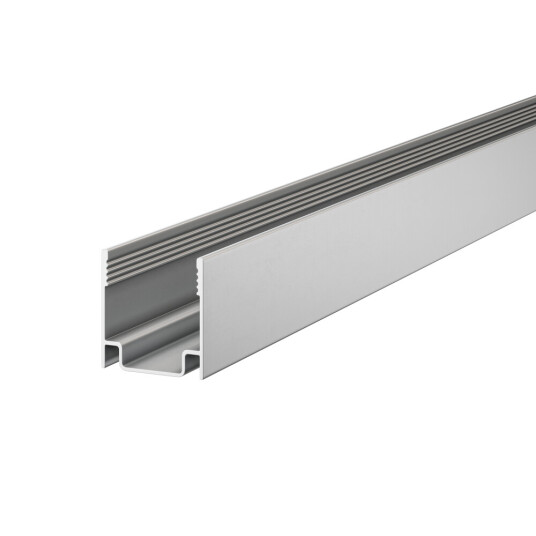 Фото Комплектующие для гибкого неона Led Strip 20055