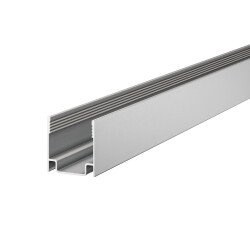 Фото Комплектующие для гибкого неона Led Strip 20055