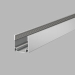 Фото 1 Комплектующие для гибкого неона Led Strip 20055