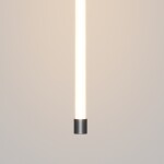 Фото 4 Комплектующие для гибкого неона Led Strip 20317