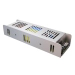 Фото Комплектующие к светодиодной ленте Led Strip 811001