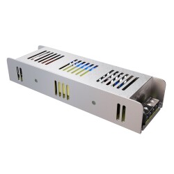 Фото Комплектующие к светодиодной ленте Led Strip 811001