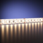 Фото 1 Светодиодная лента Led Strip 201055