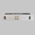 Фото 1 Комплектующие к светодиодной ленте Led Strip 811001