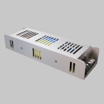 Фото 2 Комплектующие к светодиодной ленте Led Strip 811001