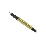 Фото Аксессуар Technical CA004RC-BS