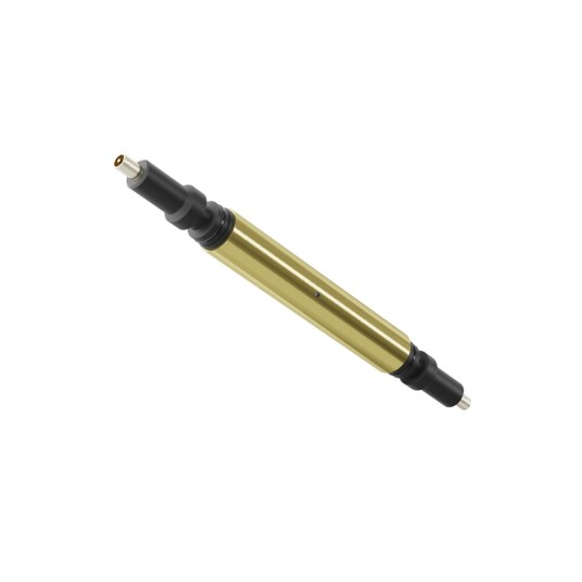 Фото Аксессуар Technical CA004RC-BS