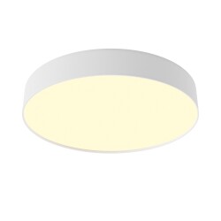 Фото Потолочный светильник Technical C032CL-45W2.7K-RD-W