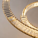 Фото 4 Подвесной светильник Maytoni P097PL-L90BS3K