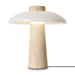 Фото Настольный светильник Freya FR5482TL-L7BG