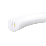 Фото Гибкий неон Led Strip 200891