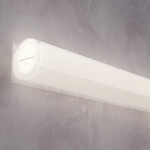 Фото 1 Гибкий неон Led Strip 200891