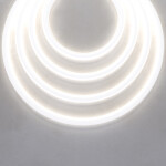 Фото 3 Гибкий неон Led Strip 200891