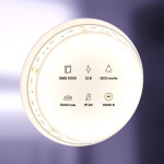 Фото 2 Светодиодная лента Led Strip 10129