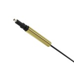 Фото Аксессуар Technical CA002PI-BS