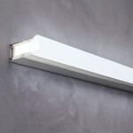 Фото 1 Гибкий неон Led Strip 200491