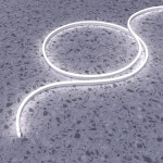 Фото 4 Гибкий неон Led Strip 200491