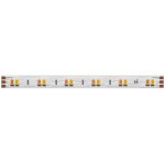 Фото Светодиодная лента Led Strip 201123