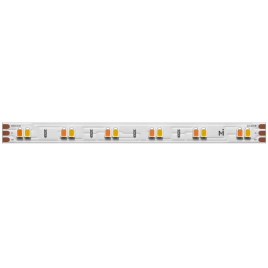 Фото Светодиодная лента Led Strip 201123