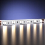Фото 4 Светодиодная лента Led Strip 201123