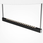 Фото 4 Подвесной светильник Maytoni MOD280PL-L30B3K1