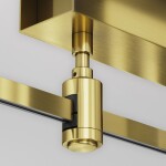 Фото 4 Комплектующие для трековой системы Technical TRA156C-BB1-BS