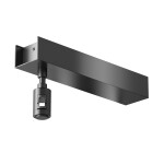 Фото Комплектующие для трековой системы Technical TRA156C-BB1-B