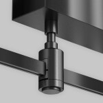 Фото 3 Комплектующие для трековой системы Technical TRA156C-BB1-B