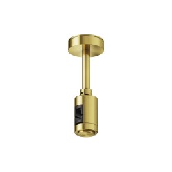 Фото Комплектующие для трековой системы Technical TRA156C-S1-BS