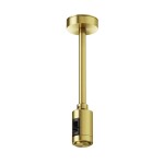 Фото Комплектующие для трековой системы Technical TRA156C-SL1-BS