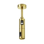 Фото Комплектующие для трековой системы Technical TRA156C-D1-BS