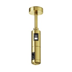 Фото Комплектующие для трековой системы Technical TRA156C-D1-BS
