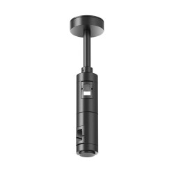 Фото Комплектующие для трековой системы Technical TRA156C-D1-B