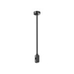 Фото Комплектующие для трековой системы Technical TRA158C-S1-B