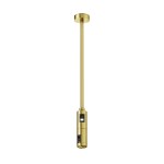 Фото Комплектующие для трековой системы Technical TRA158C-D1-BS