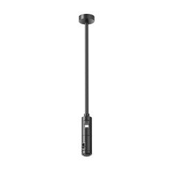 Фото Комплектующие для трековой системы Technical TRA158C-D1-B