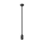 Фото Комплектующие для трековой системы Technical TRA158C-SL1-B