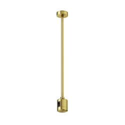Фото Комплектующие для трековой системы Technical TRA158C-IPCL1-BS
