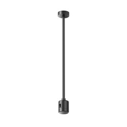 Фото Комплектующие для трековой системы Technical TRA158C-IPCL1-B