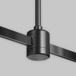 Фото 4 Комплектующие для трековой системы Technical TRA158C-IPCL1-B
