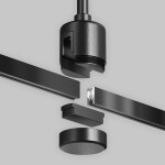 Фото 6 Комплектующие для трековой системы Technical TRA158C-IPCL1-B