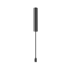Фото Комплектующие для трековой системы Technical TRA159C-BB1-B