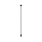 Фото Комплектующие для трековой системы Technical TRA159C-S1-B