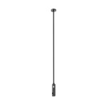 Фото Комплектующие для трековой системы Technical TRA159C-D1-B