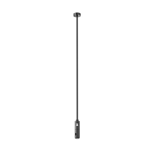 Фото Комплектующие для трековой системы Technical TRA159C-D1-B