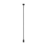 Фото Комплектующие для трековой системы Technical TRA159C-SL1-B