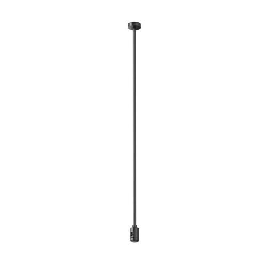 Фото Комплектующие для трековой системы Technical TRA159C-SL1-B